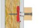 Afbeelding - https-www-ez-catalog-nl-Asset-a2aa267667d845ad932b38c91874c38f-ImageFullSize-w1-a-i-05-duotec-sk-schraube-gipskartonplatten-daemwolle-holzanbauteil-aqq-v1-jpg